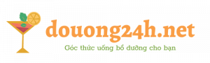 logo-douong24h