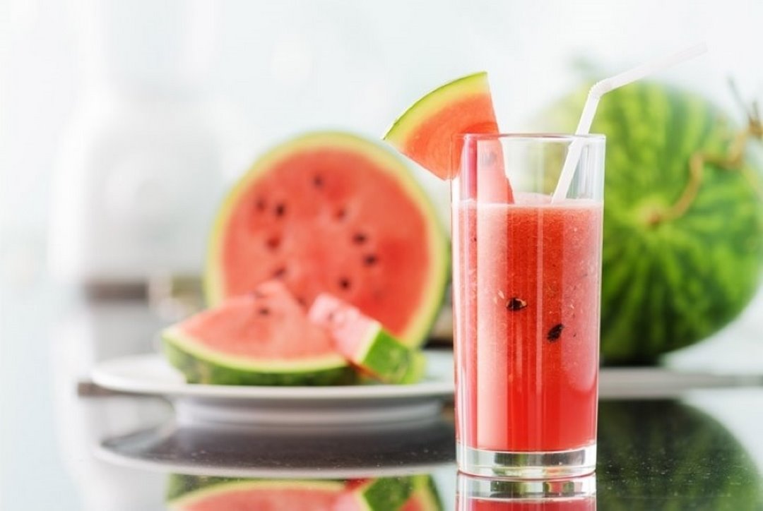 Uống lúc nào là tốt nhất